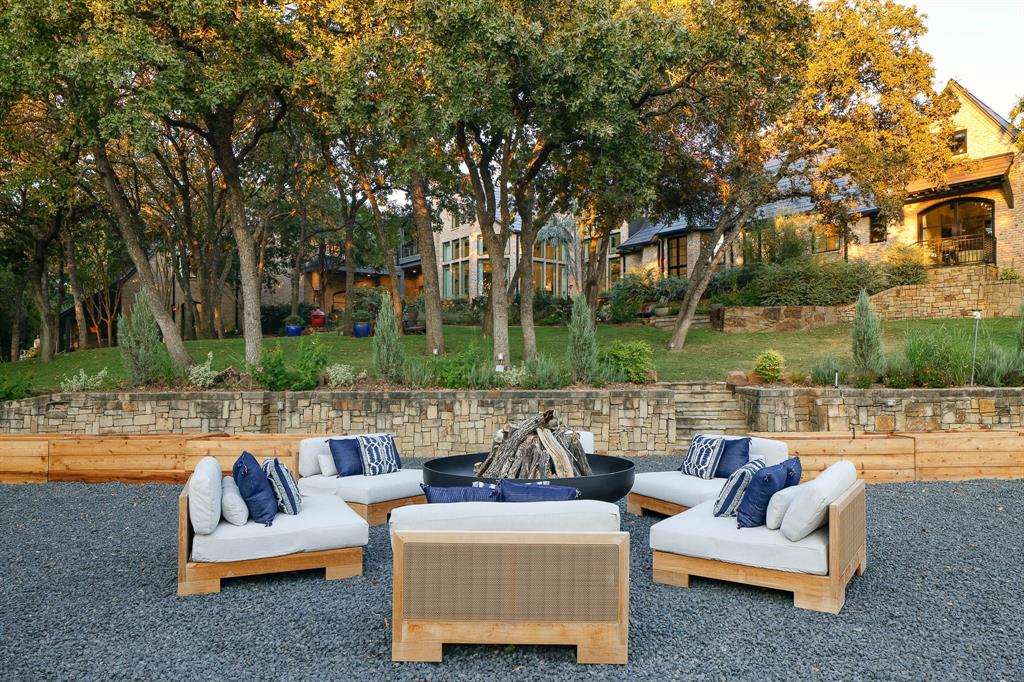 The Landing - Residential