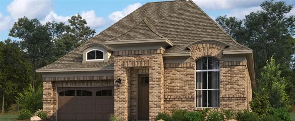 916 Salvation Drive