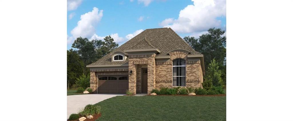 916 Salvation Drive