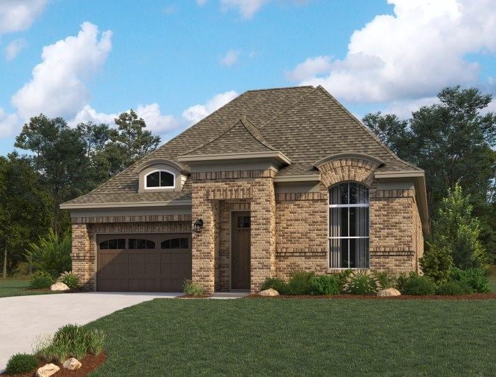 916 Salvation Drive
