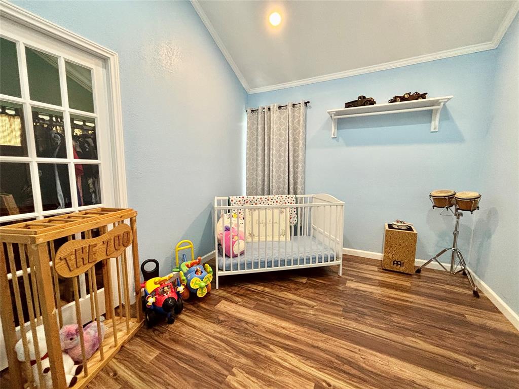 Hollywood Add - Residential