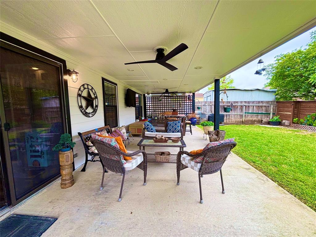 Hollywood Add - Residential