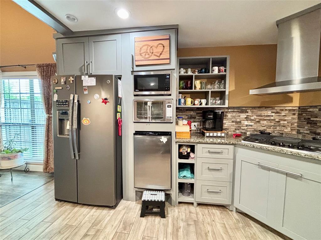 Hollywood Add - Residential