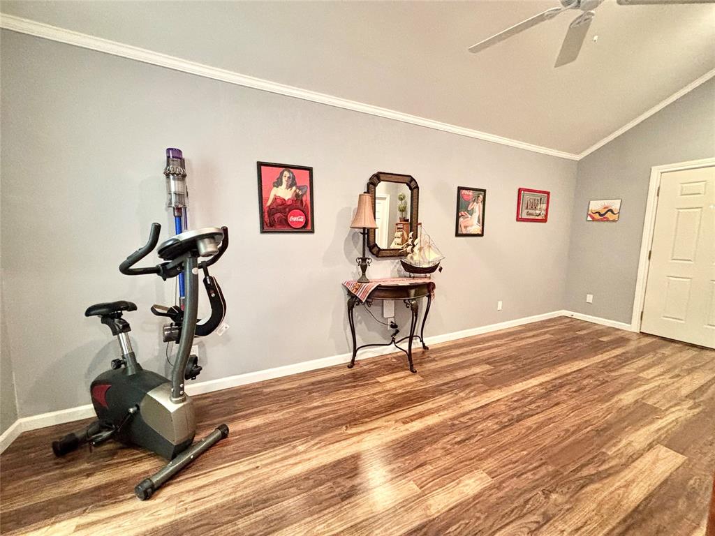 Hollywood Add - Residential