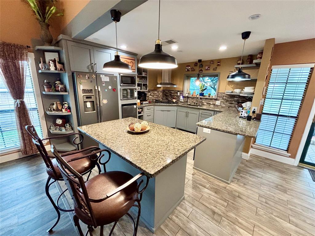 Hollywood Add - Residential