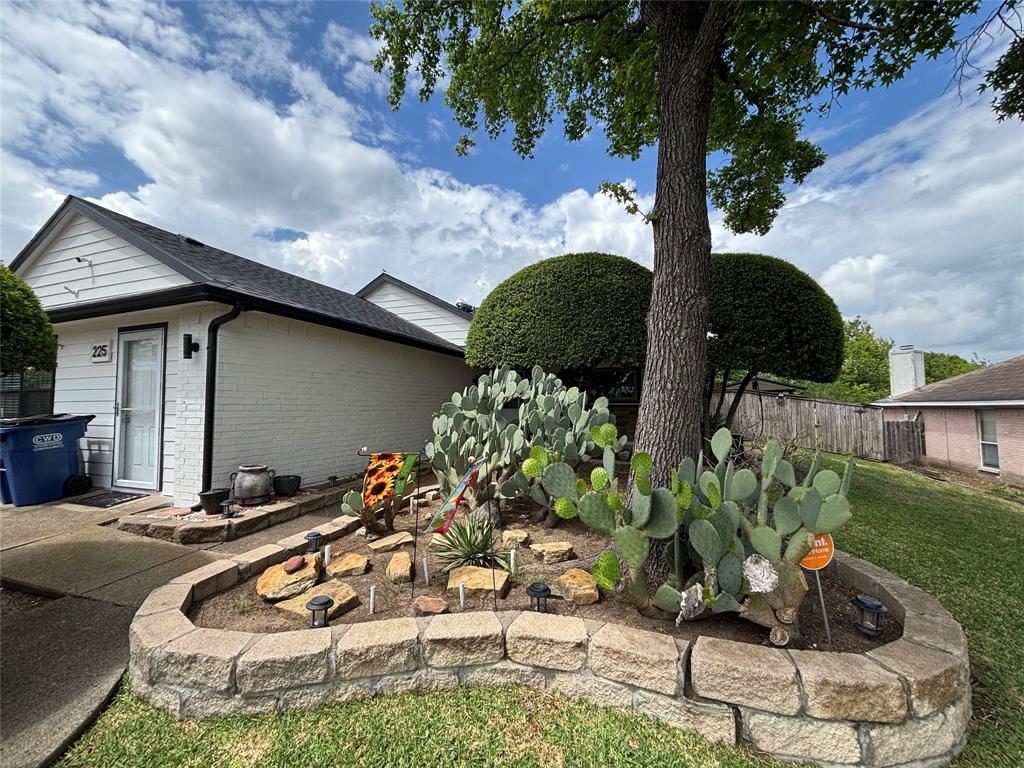 Hollywood Add - Residential