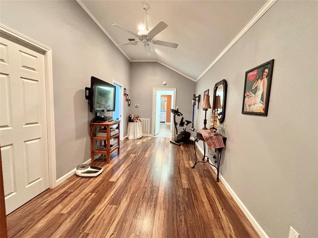 Hollywood Add - Residential
