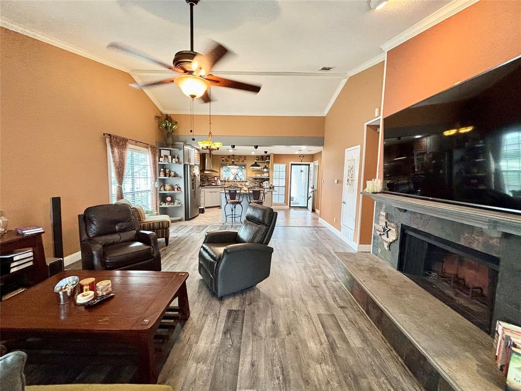 Hollywood Add - Residential