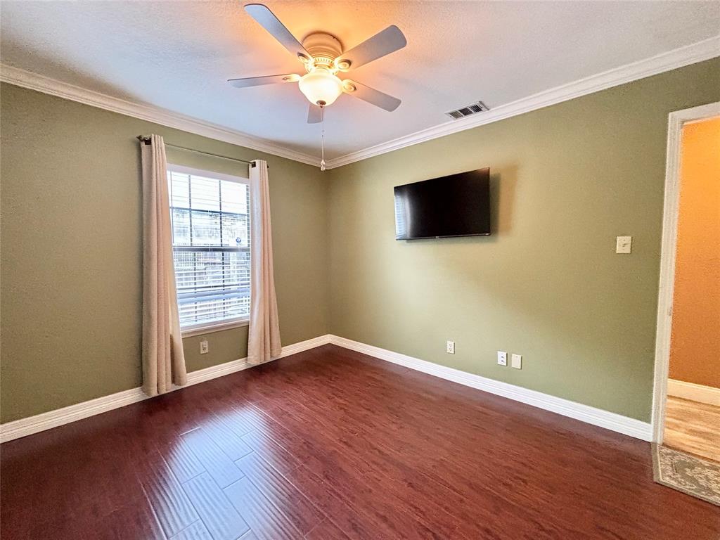 Hollywood Add - Residential