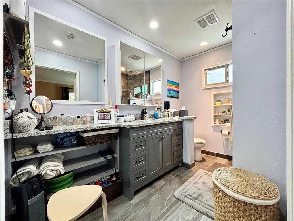 Hollywood Add - Residential