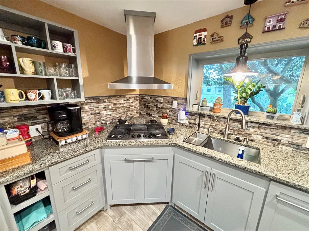 Hollywood Add - Residential
