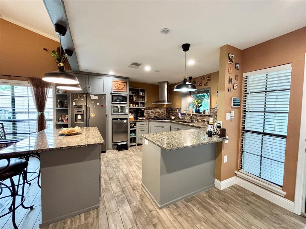 Hollywood Add - Residential