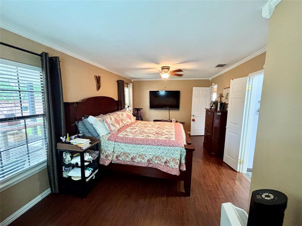 Hollywood Add - Residential