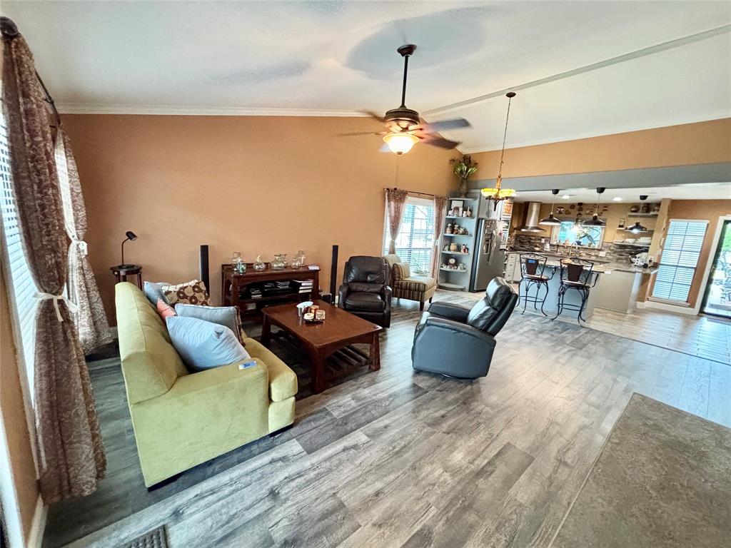 Hollywood Add - Residential