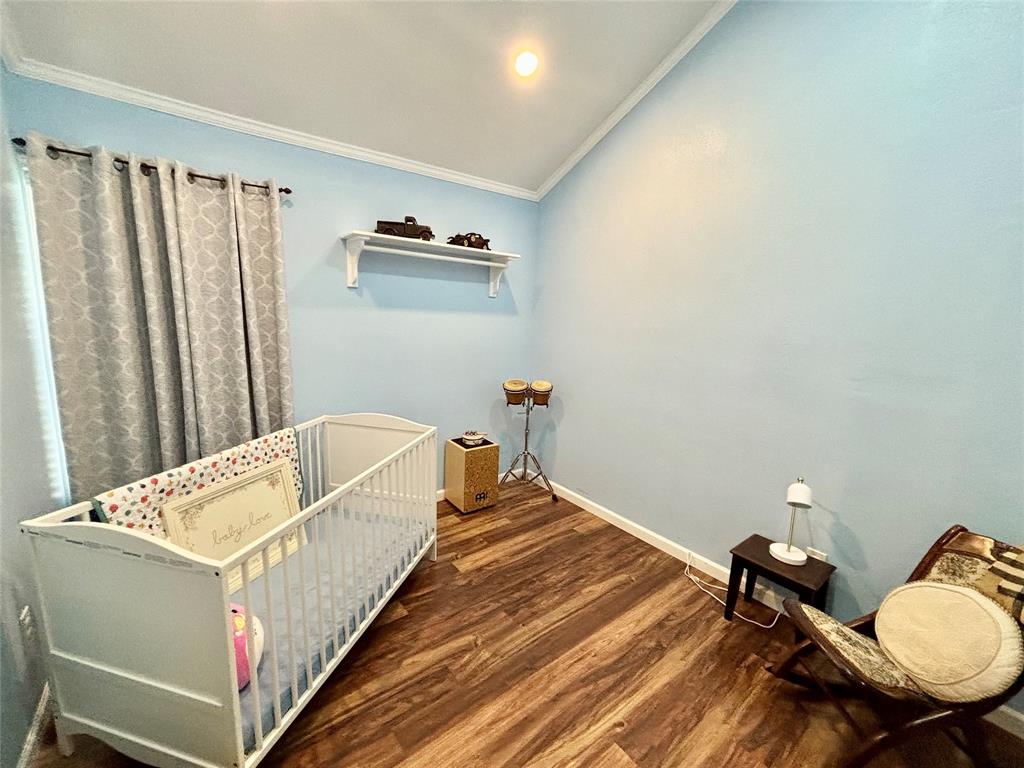 Hollywood Add - Residential