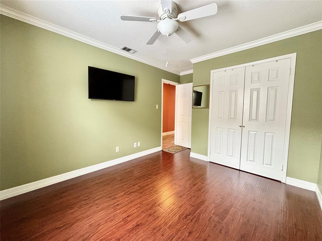 Hollywood Add - Residential