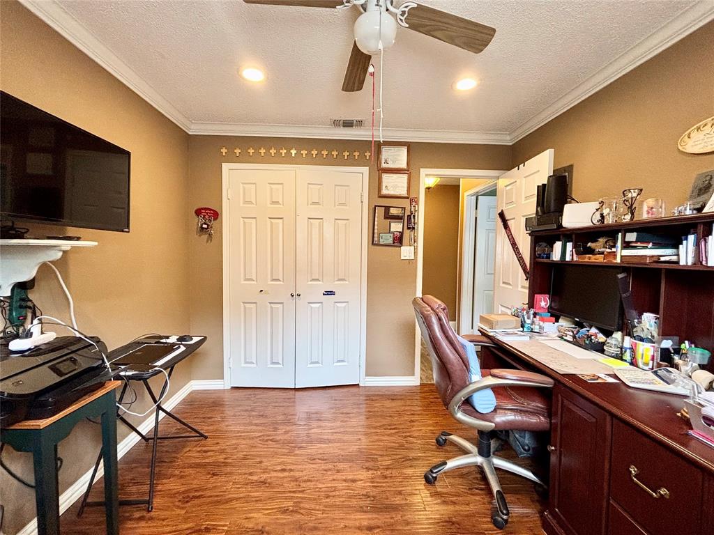 Hollywood Add - Residential