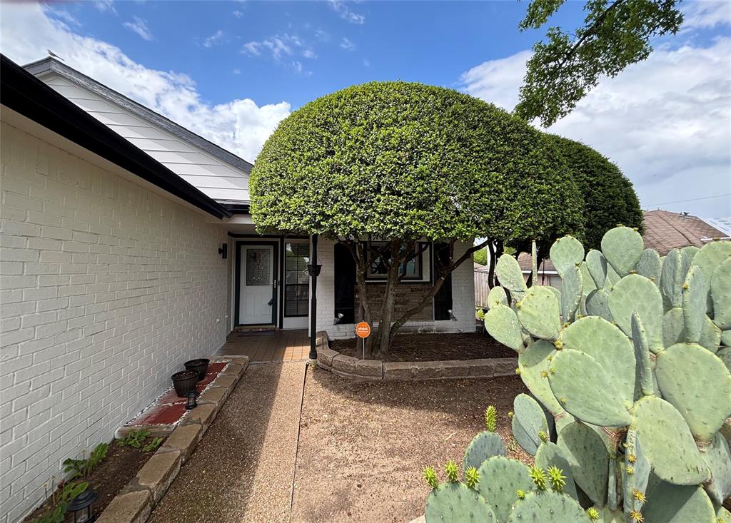 Hollywood Add - Residential