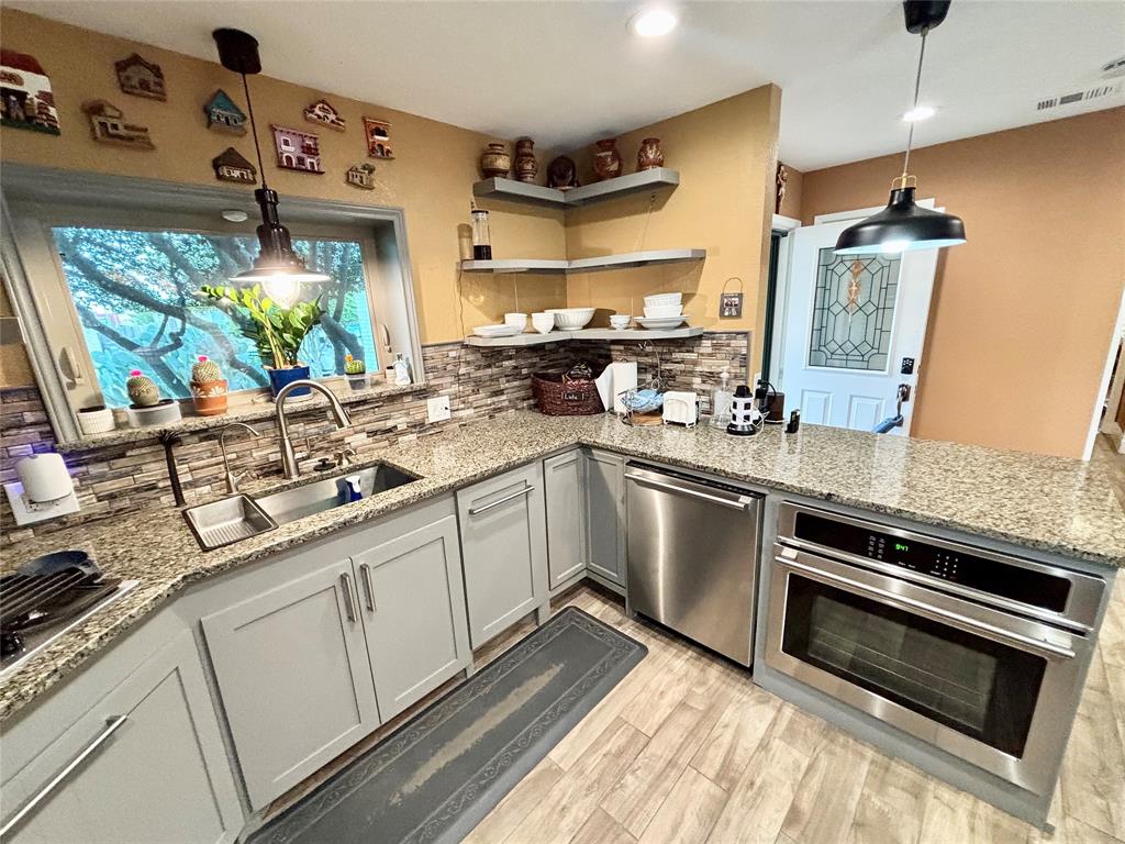 Hollywood Add - Residential