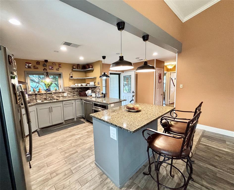 Hollywood Add - Residential
