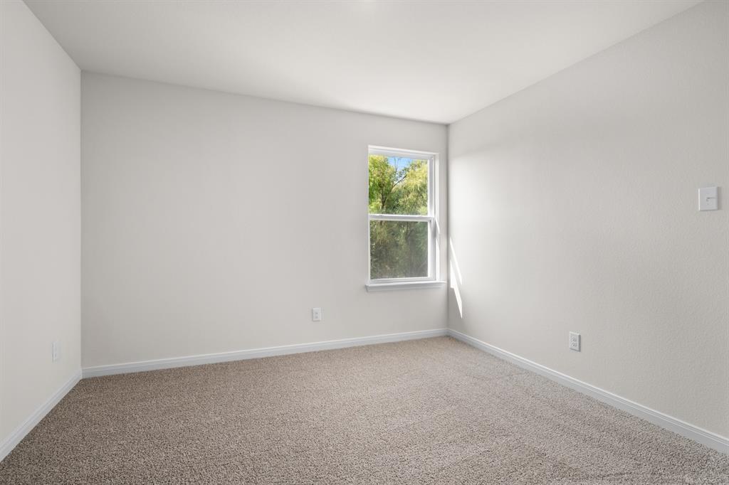 Big Sky Estates - Residential Lease