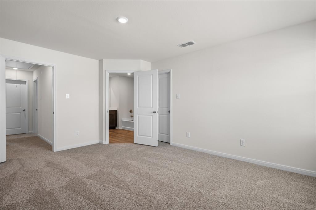 Big Sky Estates - Residential Lease