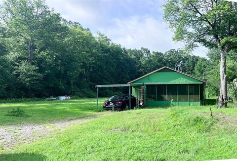 8959 Greenwood Road Greenwood LA 71033