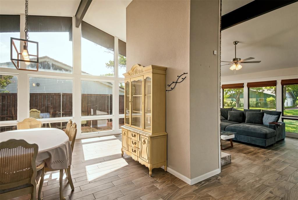 2811 Crowley Court