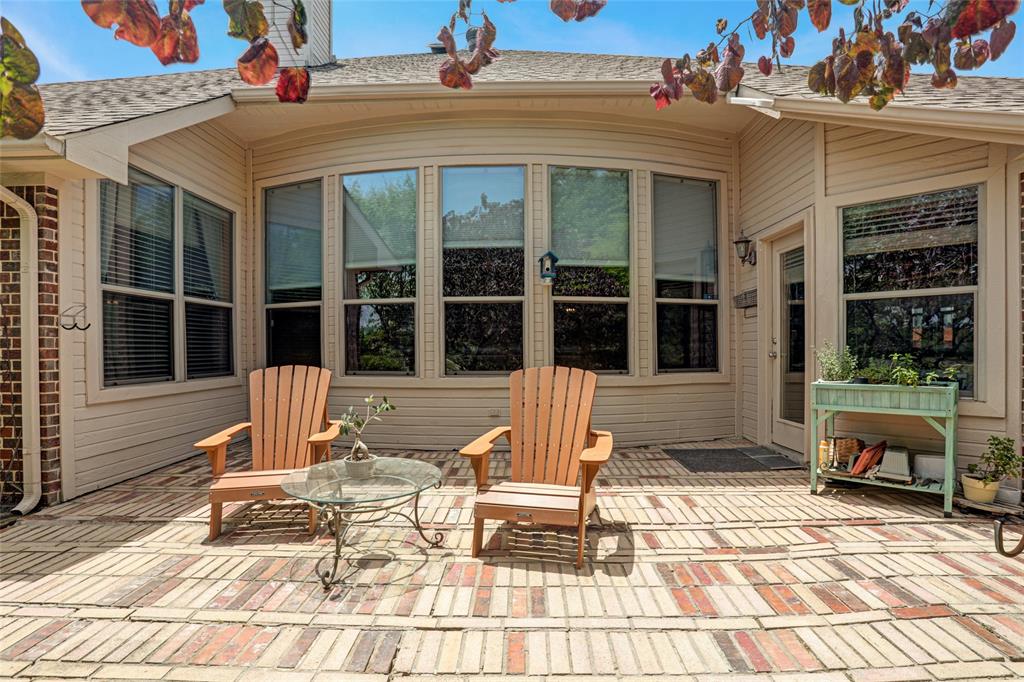 Virginia Parklands - Residential