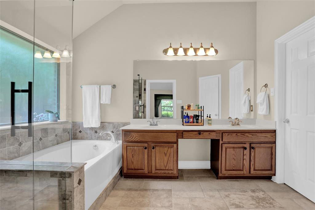 Virginia Parklands - Residential