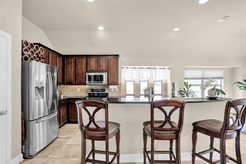 Virginia Parklands - Residential