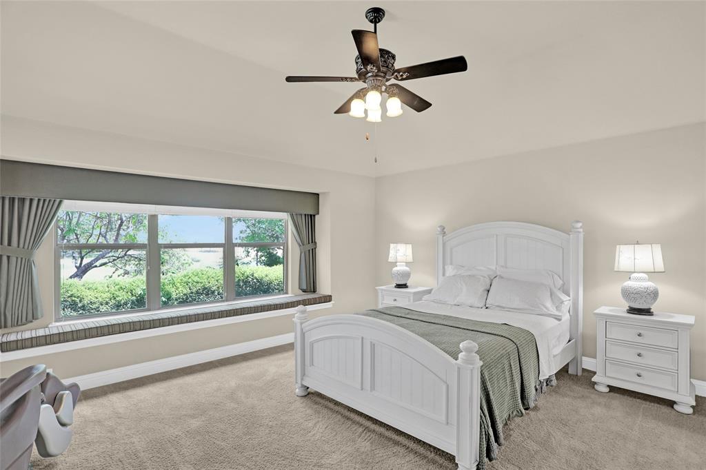 Virginia Parklands - Residential