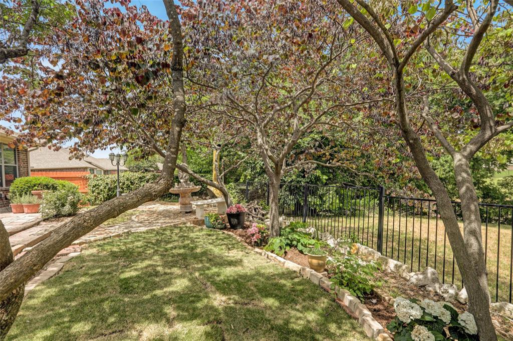 Virginia Parklands - Residential