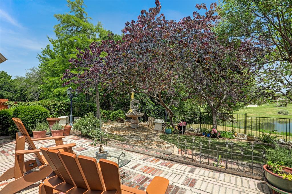 Virginia Parklands - Residential