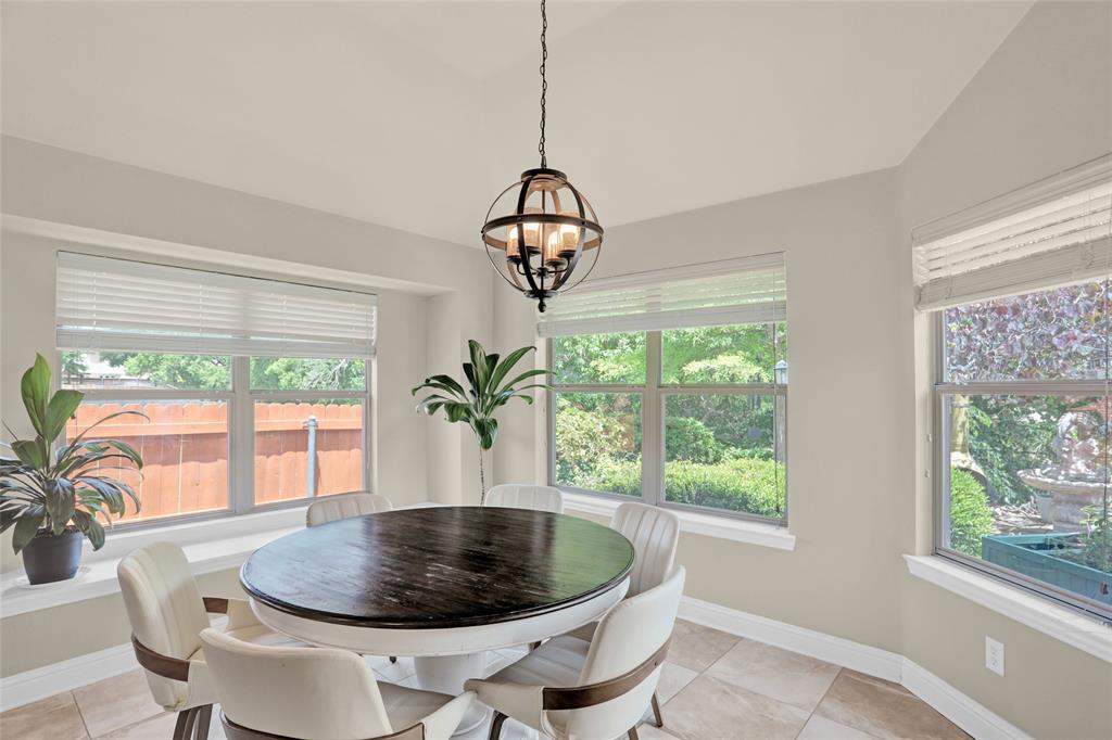 Virginia Parklands - Residential