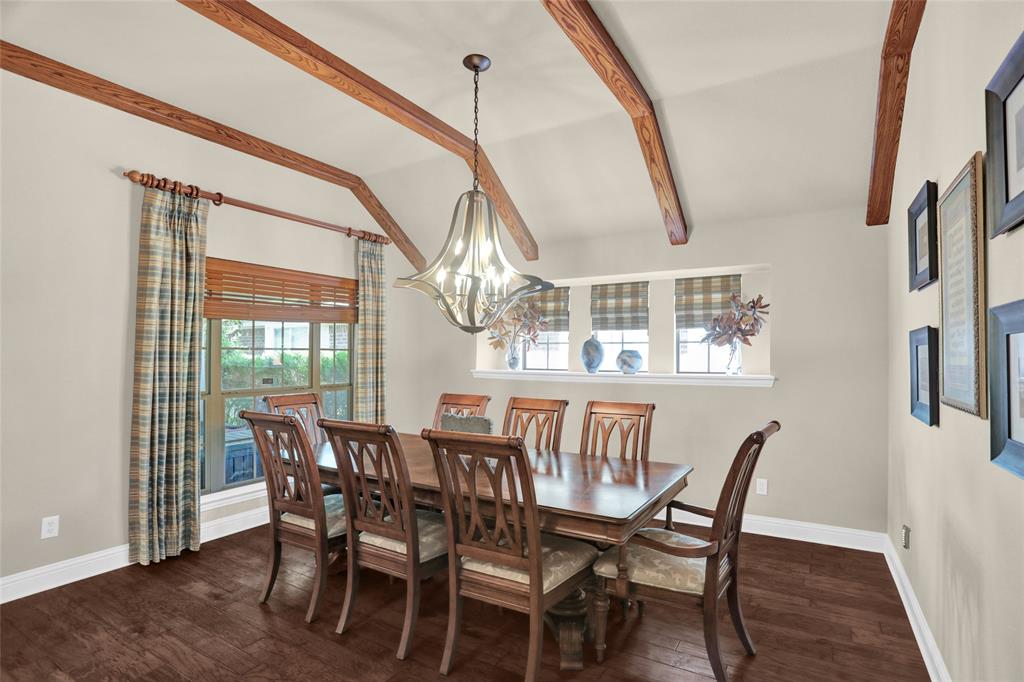 Virginia Parklands - Residential