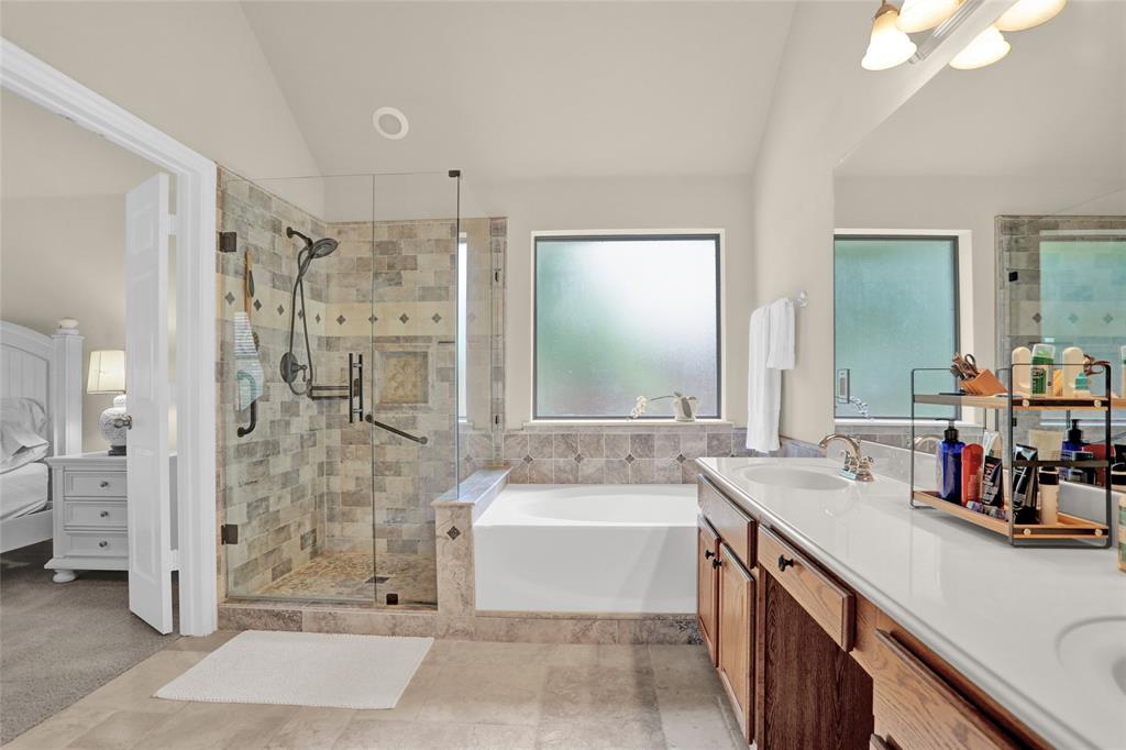 Virginia Parklands - Residential