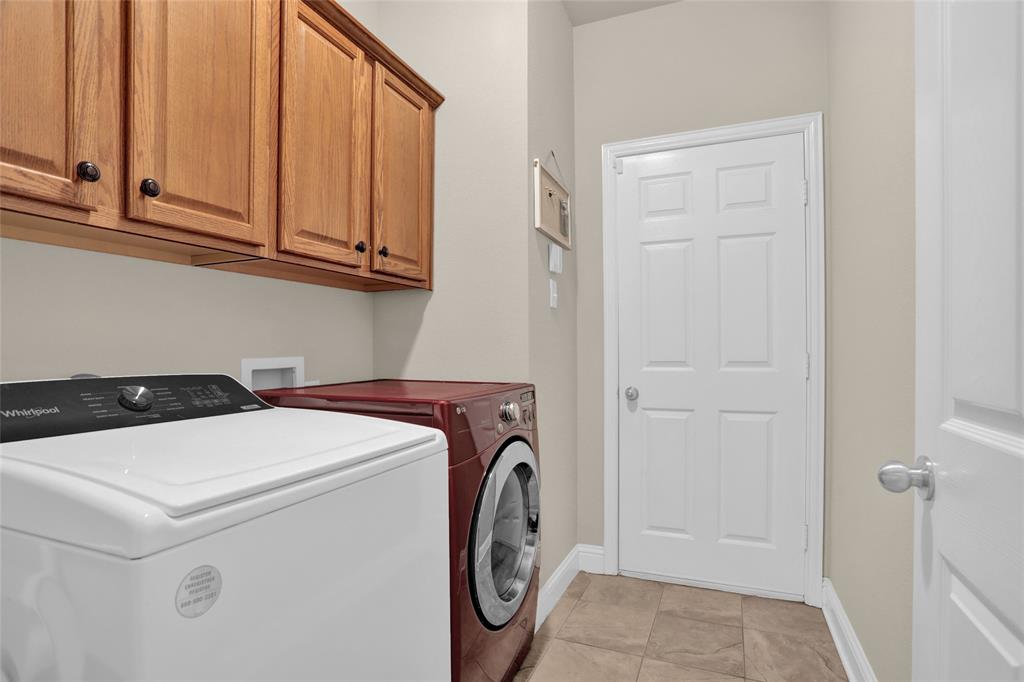 Virginia Parklands - Residential