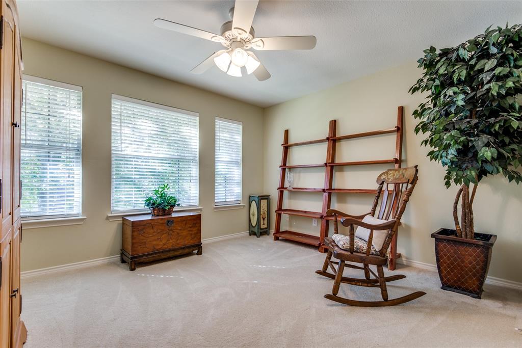 Spring Ridge Ph V - Residential