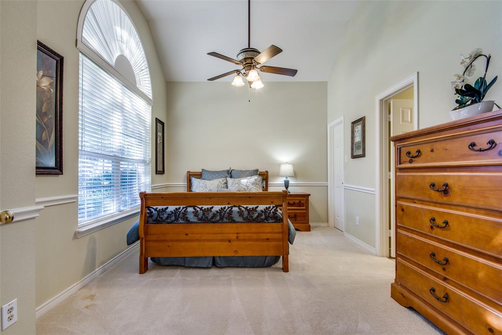 Spring Ridge Ph V - Residential