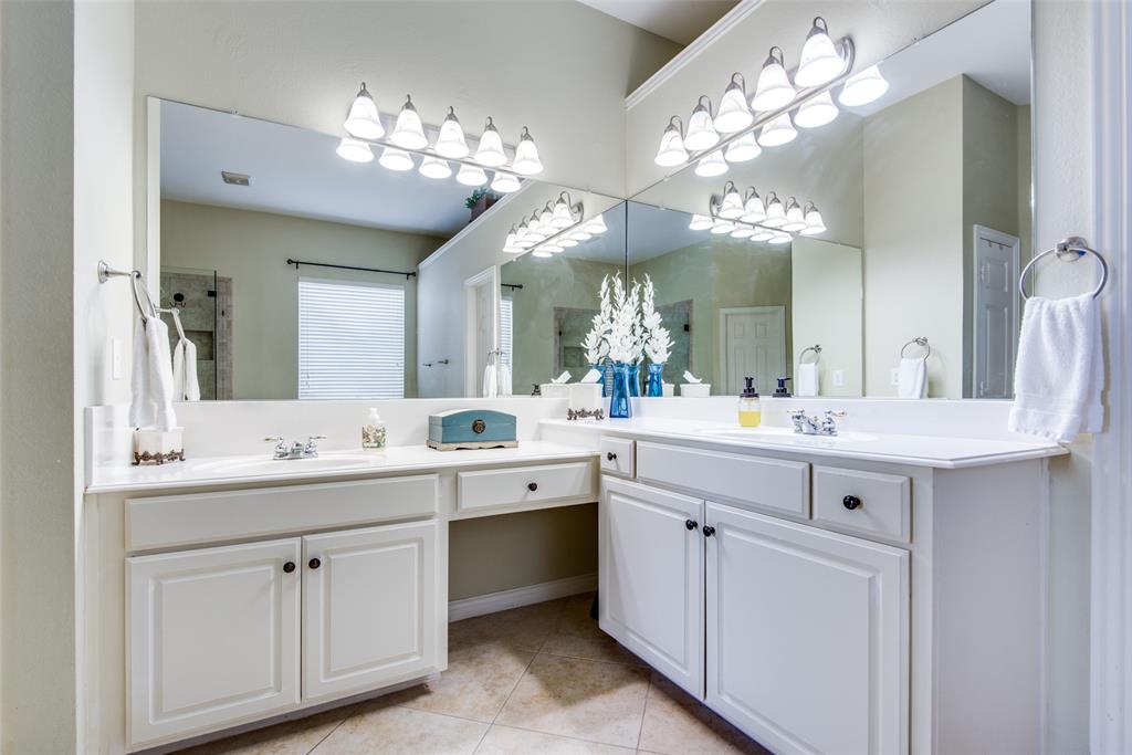 Spring Ridge Ph V - Residential