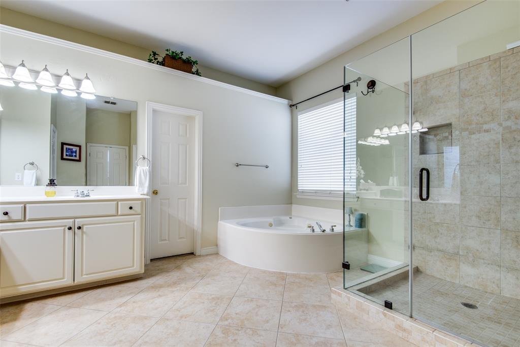 Spring Ridge Ph V - Residential