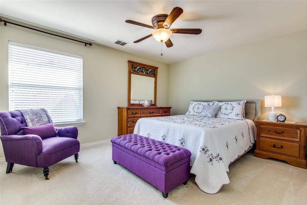 Spring Ridge Ph V - Residential