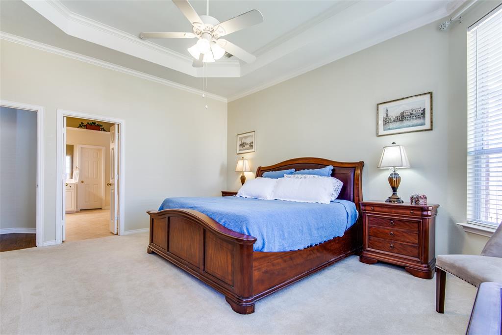 Spring Ridge Ph V - Residential