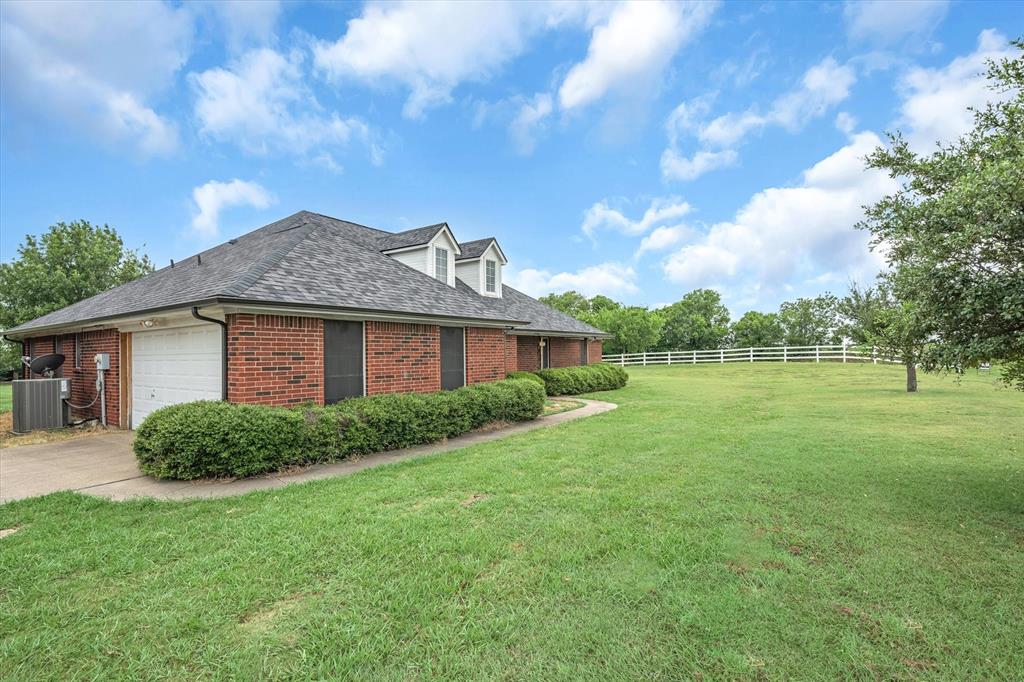 3000 Homeplace Lane