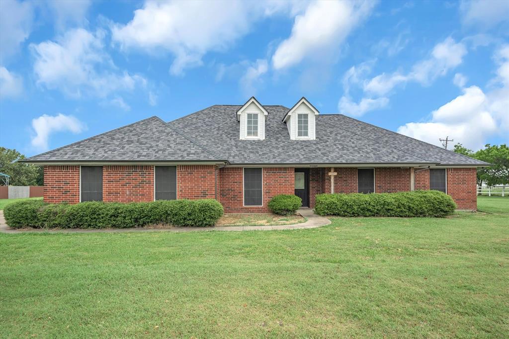 3000 Homeplace Lane