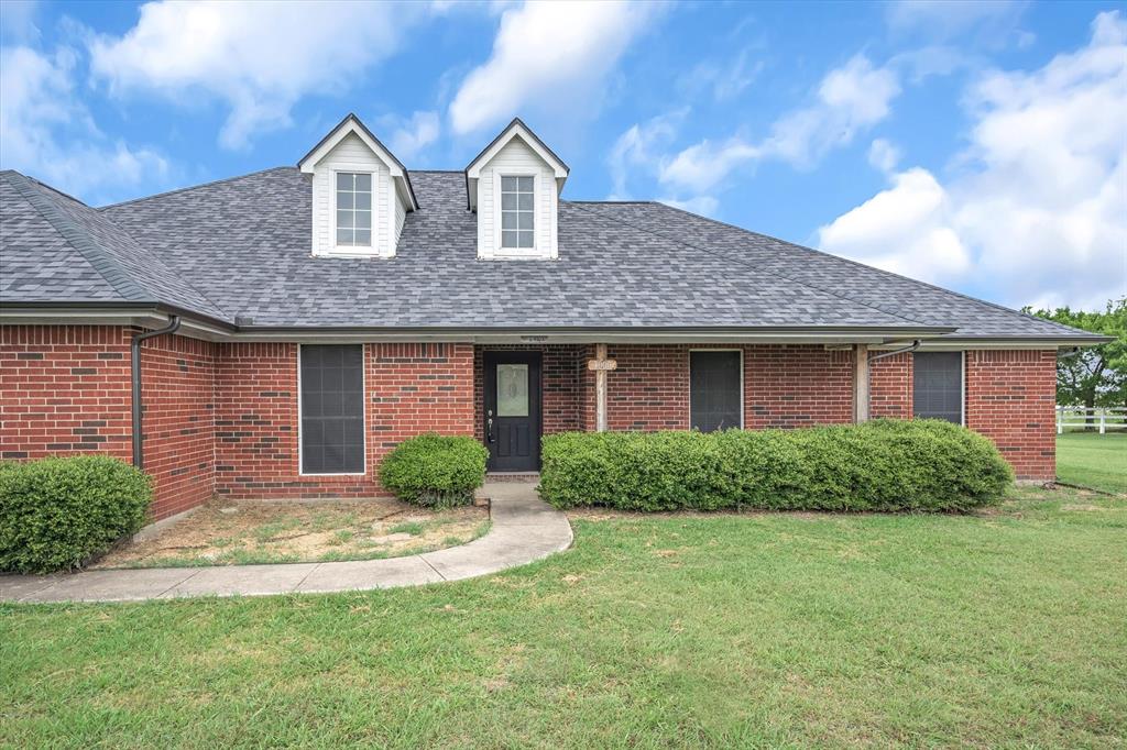 3000 Homeplace Lane