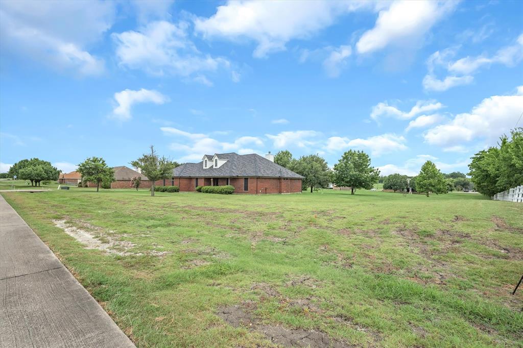 3000 Homeplace Lane
