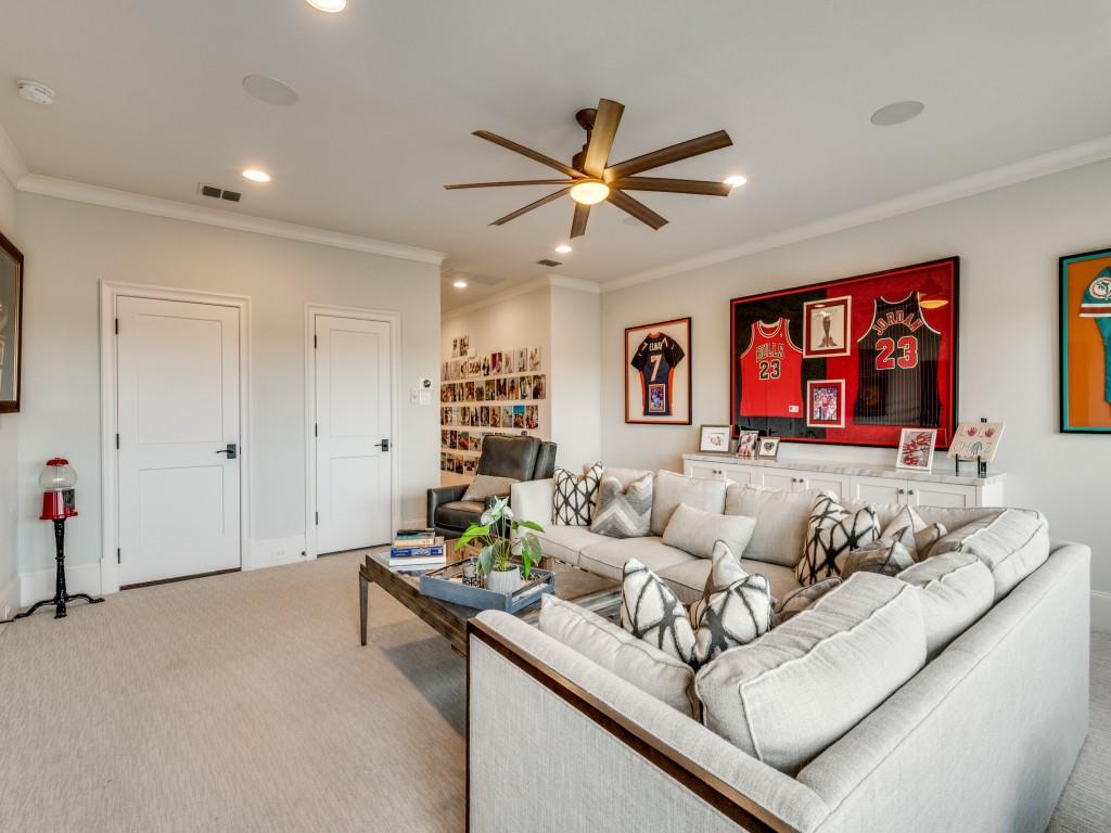 Normandy Estates - Residential