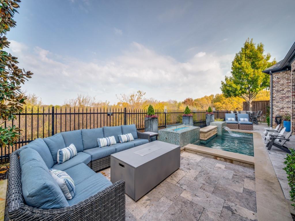 Normandy Estates - Residential